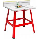 Stůl pro frézku Holzmann OFT102 – Zboží Mobilmania