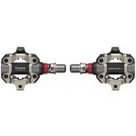 Favero Assioma Pro MX-2 pedály – Zboží Dáma Favero Assioma Pro MX-2 pedály – Zboží Dáma