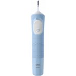 Oral-B Vitality 100 CrossAction Blue – Hledejceny.cz