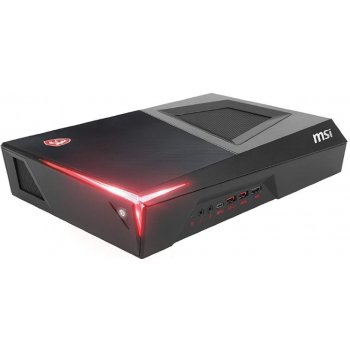 MSI Trident 3 8RC-024EU