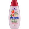 Šampon Schauma Nature Moments Jahoda Banán s Chia Semínky šampon 400 ml