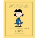 Philosophy of Snoopy – Hledejceny.cz