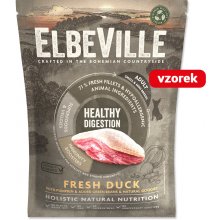 Elbeville Adult Mini Fresh Duck Healthy Digestion 100 g