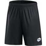 Lotto, ELITE SHORTS JR – Zboží Mobilmania