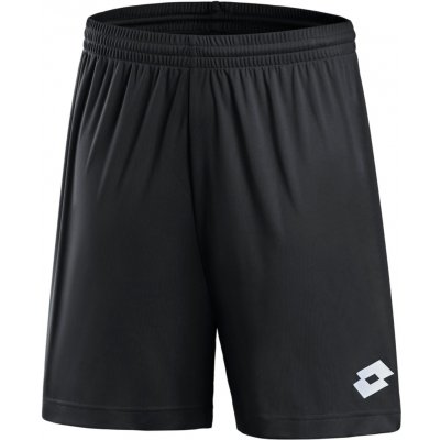 Lotto, ELITE SHORTS JR – Zboží Mobilmania