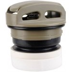 Thetford Odvětrávací ventil pro WC C200/C2/C3/C4 – Zboží Dáma Thetford Odvětrávací ventil pro WC C200/C2/C3/C4 – Zboží Dáma