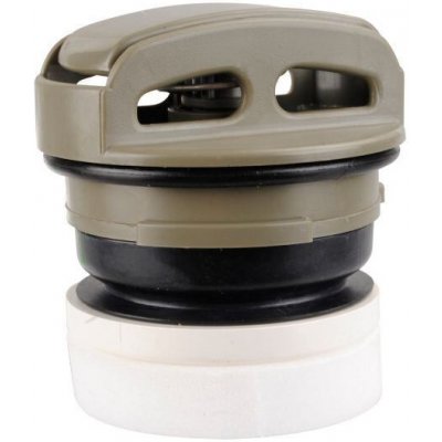 Thetford Odvětrávací ventil pro WC C200/C2/C3/C4 – Zboží Dáma Thetford Odvětrávací ventil pro WC C200/C2/C3/C4 – Zboží Dáma