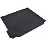 Gumová vana do kufru Rigum - BMW E70 X5 2007-/BMW F15 X5 2013 – Hledejceny.cz