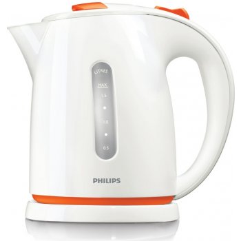 Philips HD4646/56