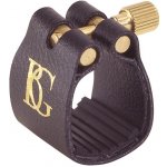 Ligatura BG L13 – Zboží Dáma