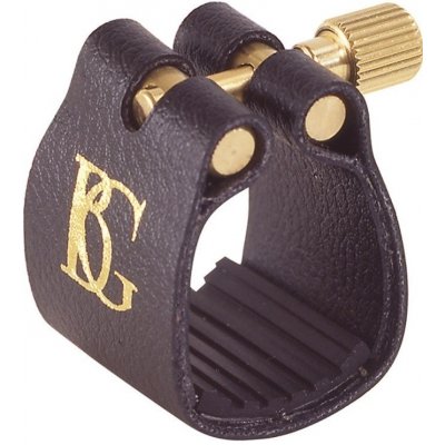 Ligatura BG L13 – Zboží Dáma