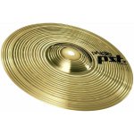 Paiste PST-3 Splash 10" – Hledejceny.cz