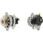 Alternátor - Kia Sportage 4X4 2,0 TD 4WD / PoongSung 02121-8071 | Zboží Auto