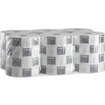 Katrin Plus M2 dvouvrstvé role 6 x 100 m – Hledejceny.cz