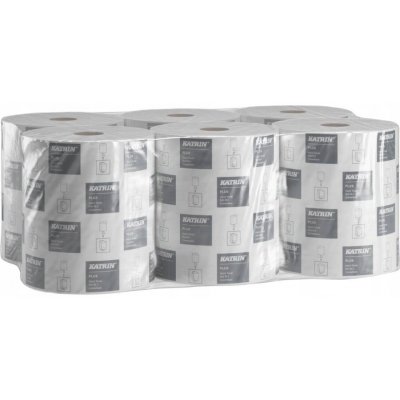 Katrin Plus M2 dvouvrstvé role 6 x 100 m – Hledejceny.cz