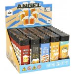 Angel Turbo Beer Colored – Hledejceny.cz