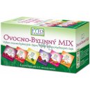 Čaj Fytopharma Ovocno bylinný MIX čajů 30 x 2 g