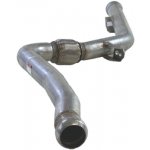 BOSAL BS 850-235 | Zboží Auto BOSAL BS 850-235 | Zboží Auto