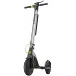 Concept SC 4010 – Zboží Dáma