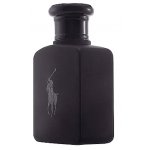 Ralph Lauren Polo Double Black toaletní voda pánská 75 ml – Hledejceny.cz