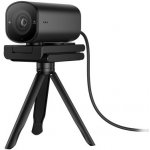 HP 965 4K Streaming Webcam – Sleviste.cz