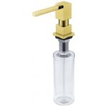 Alveus 1129079 – Sleviste.cz