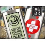 Megaplacatka placatka 1800 ml – Sleviste.cz