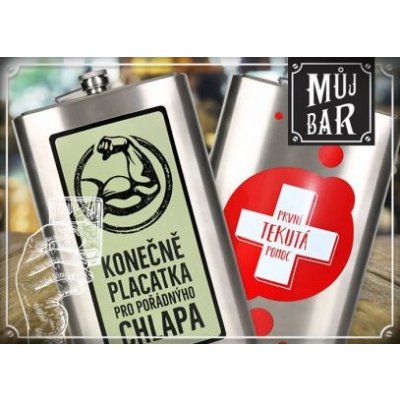 Megaplacatka placatka 1800 ml – Sleviste.cz