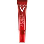 Vichy Liftactiv Collagen Specialist 15 ml – Zboží Dáma