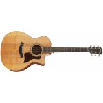 Taylor 314ce – Zboží Dáma