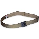 Pásek Tatonka Travel Waistbelt black – Zboží Dáma