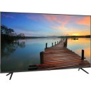 Xiaomi Mi Smart TV 4S 65"