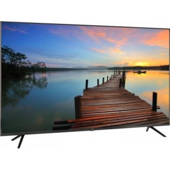 Xiaomi Mi Smart TV 4S 65"