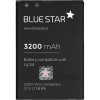 Baterie pro mobilní telefon BlueStar PREMIUM LG G4 3200mAh