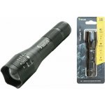 Technik MT-P5 – Zboží Dáma