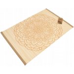 Orion prostírání MANDALA 44,5x30cm – Hledejceny.cz