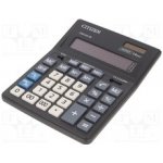 Citizen CDB 1401 BK – Zboží Mobilmania