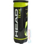 Pro Kennex Head TEAM 3 ks – Zboží Dáma