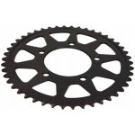 JT Sprockets JTR 823-46 | Zboží Auto