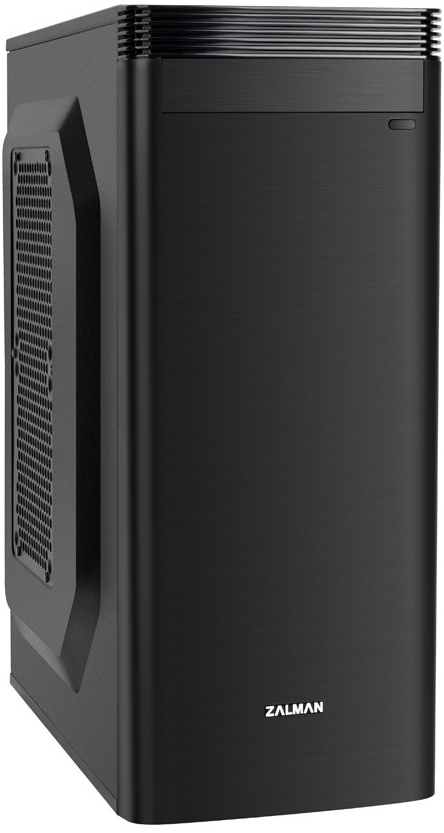 Zalman T5