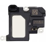 Apple iPhone 14 Pro - Sluchátko – Zboží Mobilmania