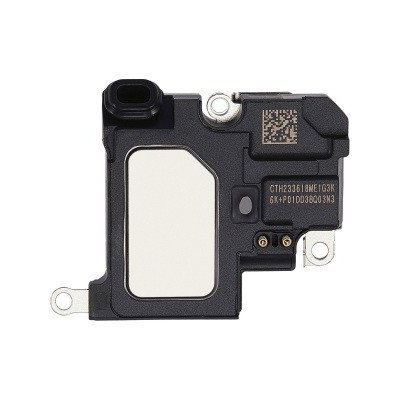 Apple iPhone 14 Pro - Sluchátko – Zboží Mobilmania