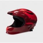 Sweet Protection Rocker Fullface – Zboží Dáma