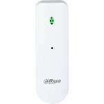 Dahua Airshield ARD512-W2(868) – Zbozi.Blesk.cz
