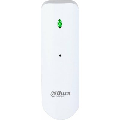 Dahua Airshield ARD512-W2(868) – Zbozi.Blesk.cz