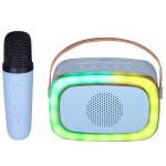 Trevi XR 8A01 BT bílé – Zboží Mobilmania