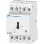 OEZ RSI-40-40-A230-M – Zbozi.Blesk.cz