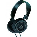 Grado SR60i