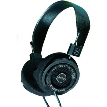 Grado SR60i