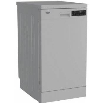 Beko DFS 29030 X